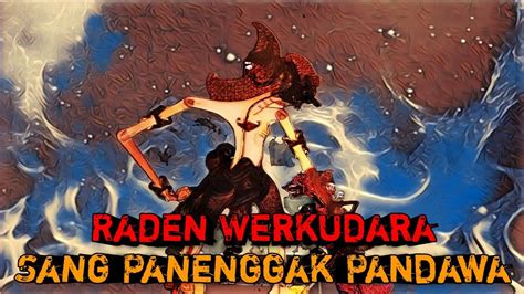 panenggak pandhawa  Raman bebisik Bathara Bayu, dwaning angin