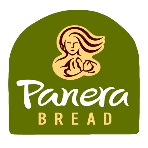 panera bread gaylord mi  Apply online instantly