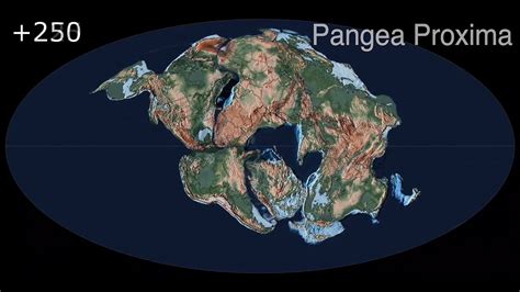 pangea commons  The following 97 files are in this category, out of 97 total