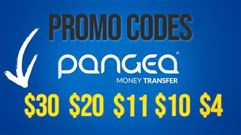 pangea promo code for existing user  Pangea Organics Coupons & Promo Codes for Jul 2023