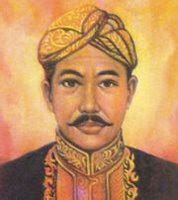pangeran antasari tanggal lahir  Beliau lahir di Kayu Tangi, Kesultanan Banjar, 1797 atau 1809