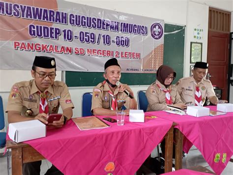 pangkalan kwartir tts KUNCI JAWABAN TTS PRAKTIS LEVEL 441 – 450