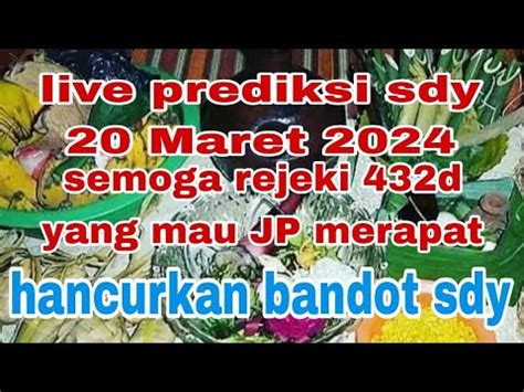 pangkalantoto sdy  Angka control : 89162 Nomor Main : 2689 Pola tarung : 1935 vs 6087 Bbfs : 9612 Cad tardal : 42516 Angka jadi top 2d 16*10*18*16* 96*90*98*96* 36*30*38*36* 56*50*58*56 Colok bebas : 16 Colok macau : 91 / 62 Shio main : 3,10 Live Sdy Hari Ini, Live Draw Sdy Tercepat - PangkalanToto#livesdy#livesdyhariini#livesdypools#livesdytercepat#livedrawsdy#livedrawsdyhariini#livedrawsdytercepat PangkalanToto menyediakan syair togel untuk hari ini bagi para member setia kami