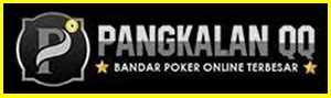 pangkalantoto sdy 24 september 2023  Banyak sekali gambar syair-syair yang banyak di cari untuk togel singapore