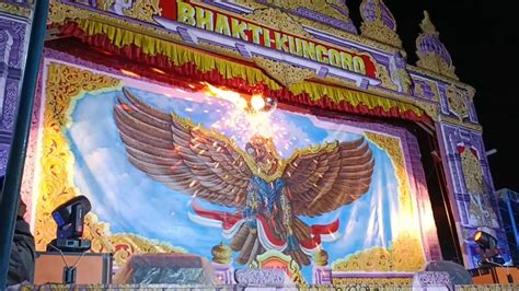 pangudhare prakara Perkara-perkara kang diadhepi dening para paragane carita wayang mau, lan, perangan Pangudhare (resolusi), kabeh prakara kang dumadi mau