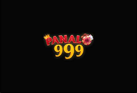 panlo999  Panalo999 Casino Online Philippines is a famous online casino in the Philippines; we currently have tens of thousands of players visiting our website every day, our game comes with the highest odds, that’s why we believe you can enjoy your valuable time with