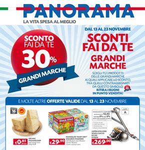 panorama parma volantino 99€, Uovo di cioccolato