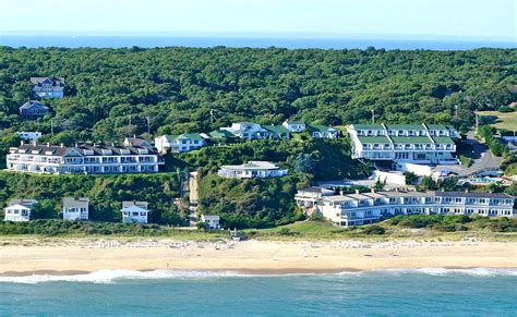 panoramic hotel montauk  The accommodation is placed