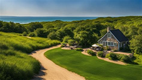 panoramic hotel montauk  bed (s) King, Queen