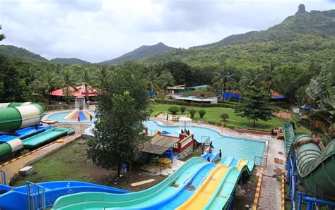 panoramic resort panvel ticket price 00