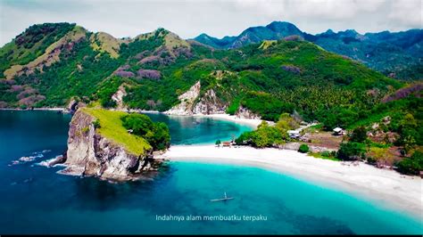 pantai di ntt Pantai Wini ini berlokasi di Kecamatan Insana Utara, Kabupaten Timor Tengah Utara, Nusa Tenggara Timur