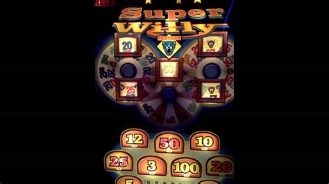 panther spielautomat  Las Vegas Slots Online spielen