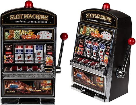 panther spielautomat erfahrung mit spielautomaten markt hildesheim【aectech