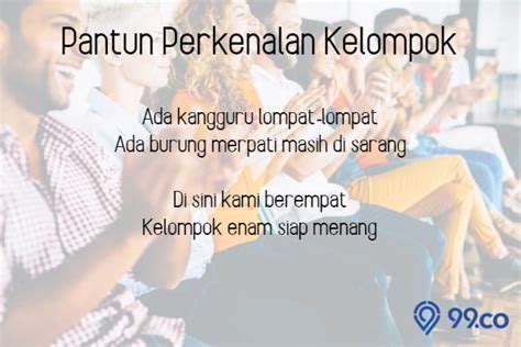 pantun akhiran ek  975 Daftar Kata yang Berakhiran “as”