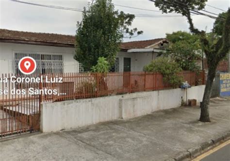 panvel coronel luiz jose dos santos No mercado, a empresa está localizada na Rua Coronel Luiz Jose Dos Santos, Nº 3089 no bairro Xaxim em Curitiba - PR, CEP 81710-420