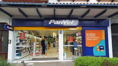 panvel telefone gramado PANVEL PADRE FELIPE