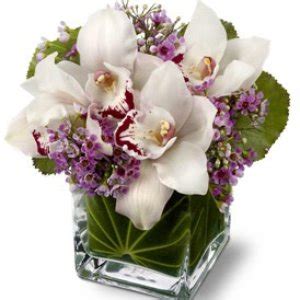 pany silk flowers Find Reviews and Recommendations for Pany Silk Flowers Corporation in New York, NY