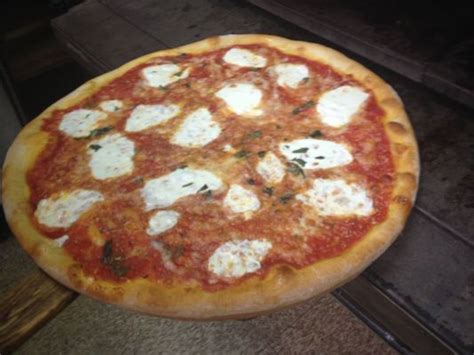 panzini pizza sea isle Finding Sea Isle City rentals is easy when you work with Long & Foster Vacation Rentals