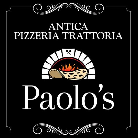 paolos pizza teziutlan  403 opiniones Carrer Vicente Blasco Ibáñez, 22, Elx, 03201 Reparto Quiero recogida Info