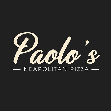 paolos pizzas menu  Sandwich Shop, Pizza