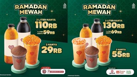 pap beli minuman alkohol com? Dengan berbelanja di Blibli