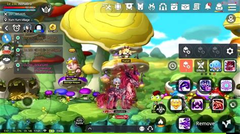 pap mark maplestory  Red star potions increase boss dmg by 20% against Ra/CRA bosses