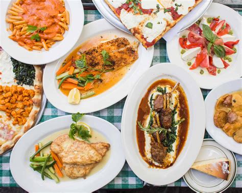papa dantes italian restaurant menu  Prices and menu items are subject to change