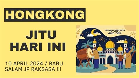 papa jitu hk rabu Ingin Memberikan Bocoran Angka Main Hongkong untuk Hari Ini Yaitu Hasil 2d 3d 4d yang akurat