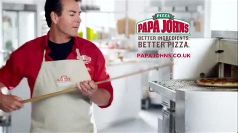 papa john's palmers green Papa John's International, Inc