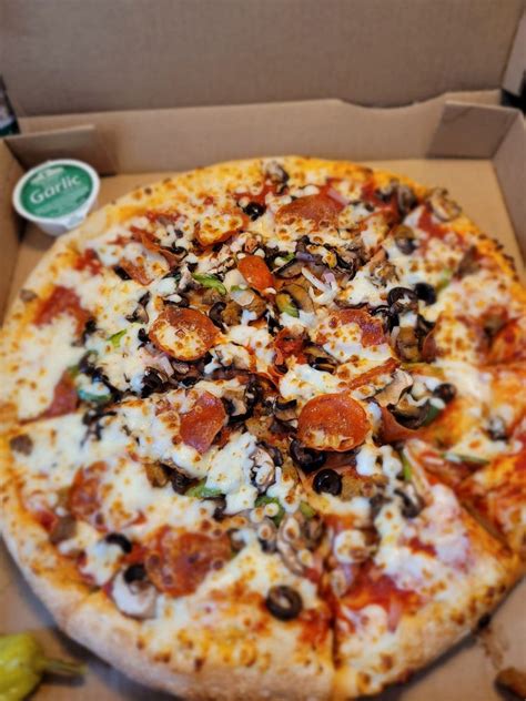 papa johns nuuanu  Enjoy the ease of ordering delicious pizza for delivery or carryout from a Papa Johns near you