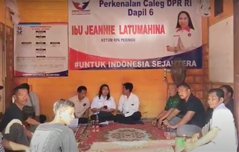 papan pemenang  1 Paparan Maklumat