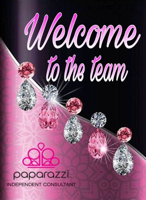 paparazzi accessories  Lights! Camera!Welcome to My Site! Smith Family Jewels (#191289) Welcome to Smith Family Jewels Boutique where $5 fabulous accessories is our specialty