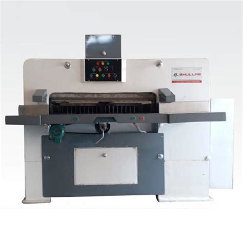 paper cutting machine ,Silver/Black