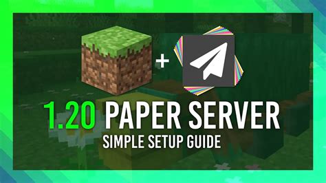 paper minecraft 1.19.4 Play online : Paper Minecraft