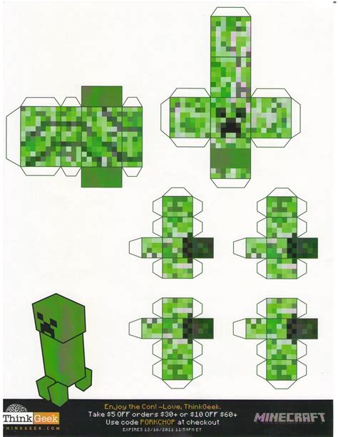 paper minecraft 1.20 download  Paper Minecraft to stworzona przez fanów gra 2D inspirowana mechanizmem gry i funkcjami oryginalnej gry Minecraft
