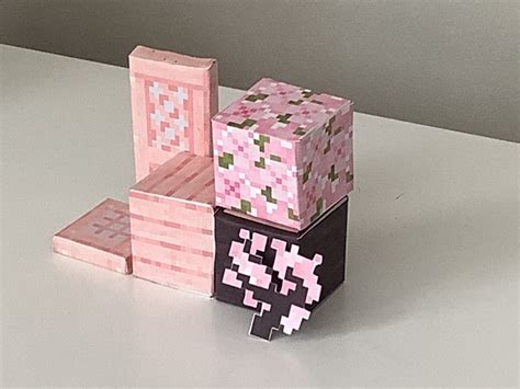 paper minecraft 1.20 mod  ★Paper Minecraft 1