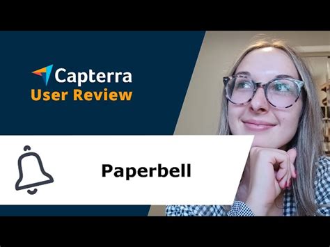 paperbell The Certified Coach Program is the most popular program, and it starts at $3,497