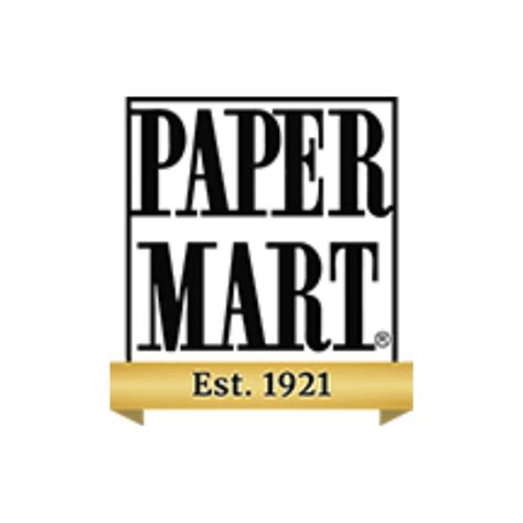 papermart coupon  If you like Paper Mart you might find our coupon codes for 1-800-baskets, 123Blumenversand DE, and Autom