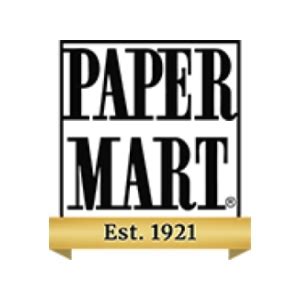 papermart coupon 0% Cash Back at Rakuten