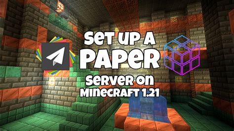 papermc download  ⚡ Memory Inspection