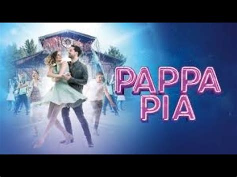 pappa pia teljes film  február 23-án született Budapesten