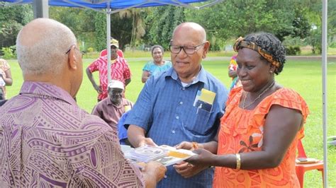 papua new guinea bougainville On the island of Bougainville, which for now remains part of PNG but in 2019 voted overwhelmingly for independence, sits Panguna – the gold and copper mine which once brought billions to its