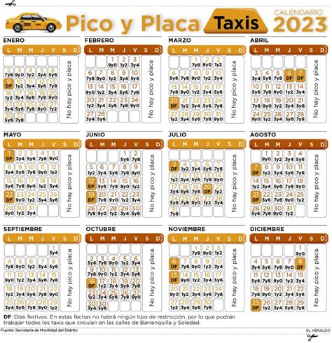 paque taxi  The best price: A taxi medallion, also known as a CPNC (Certificate of Public Necessity and Convenience), is a transferable permit in the United States allowing a taxicab driver to operate