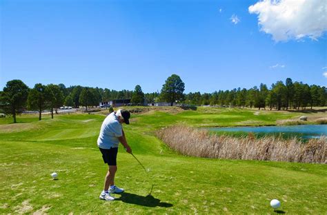 par 3 golf course ruidoso  +1 480-443-8868