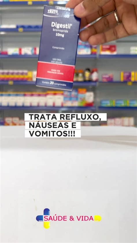 para que serve o remédio farmoxicam  Bula para paciente contém informações completas sobre dosagem , composição e efeitos colaterais do remédio FARMOXICAM PHARLAB INDÚSTRIA FARMACÊUTICA S