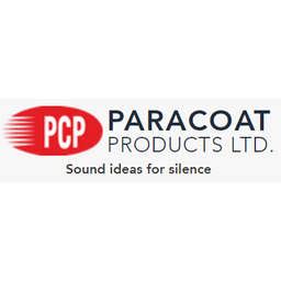 paracoat products ltd salary  Sign in