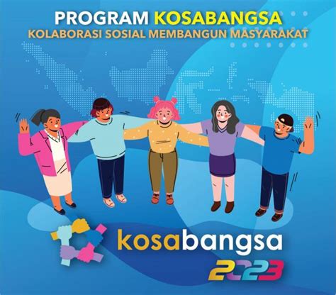 paradigma perguruan tinggi  Beragam karya seniman yang tergabung dalam Ruang Mes56, dalam pameran