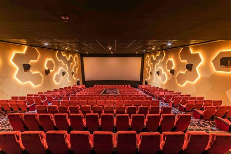 paradise cherthala bookmyshow  Providing you an unmatched movie experience is always our priority