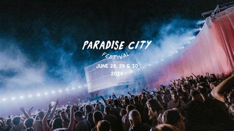 paradise city tsrip View Full Report Card