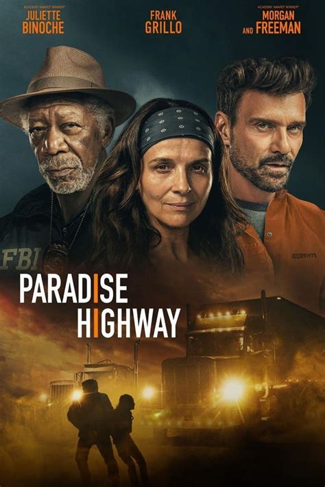 paradise highway 2022 1080p brrip dd5 1 x264 2022 No